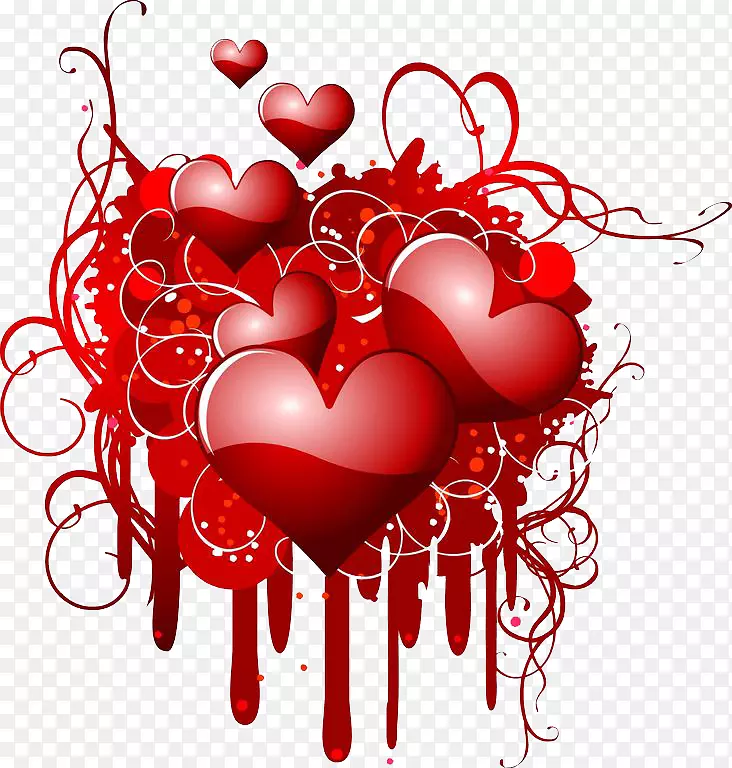 ���������-���鱳��-������