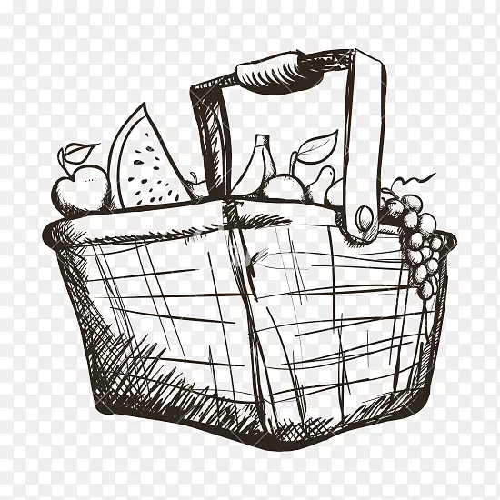 ˮ����.ˮ����-������