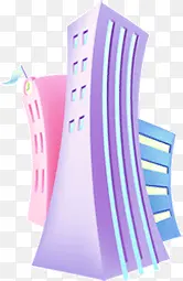 ��ͨ��ɫ��¥-������