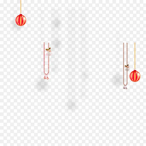 ����Ư���ز�-������