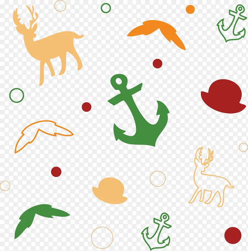 ʥ�����ز�-������