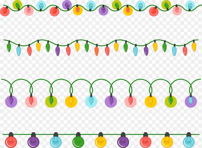 ʥ����װ���ز�-������