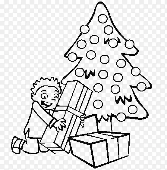 ��  ��ʻ�-������