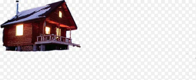 ʥ���ڵ�С��-������