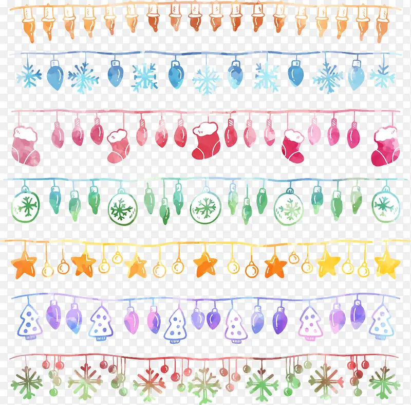 ʥ���ڵƹ�-������