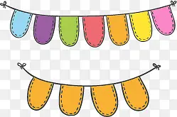 ��ɫ����-������