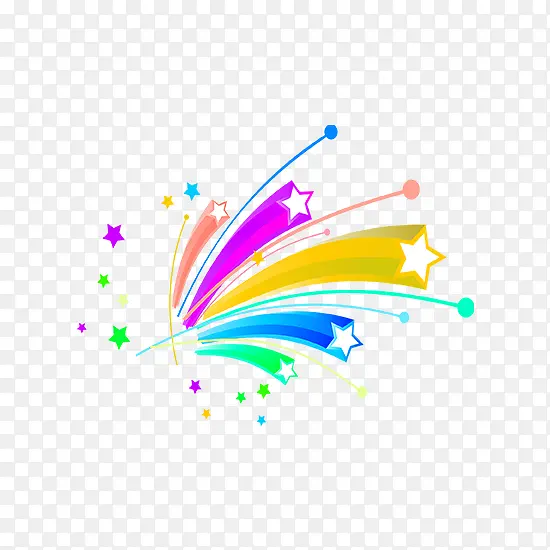 ��ɫ�罦����-������