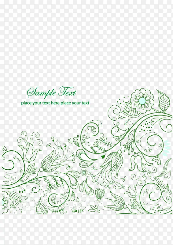 ʱ�е�ɫ����-������