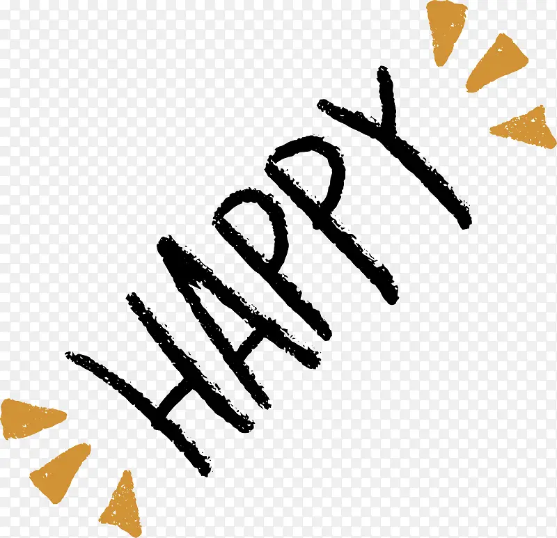 ��ͨ�ֻ���д����Ӣ������-������