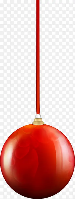 ʥ���ں�ɫʥ����-������