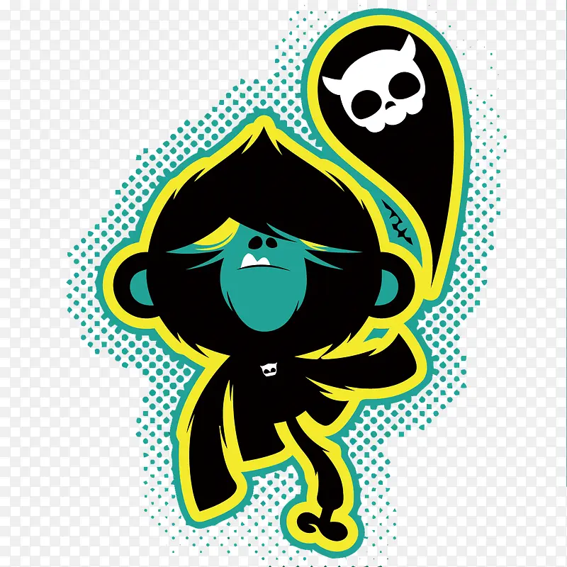 ʸ������-������