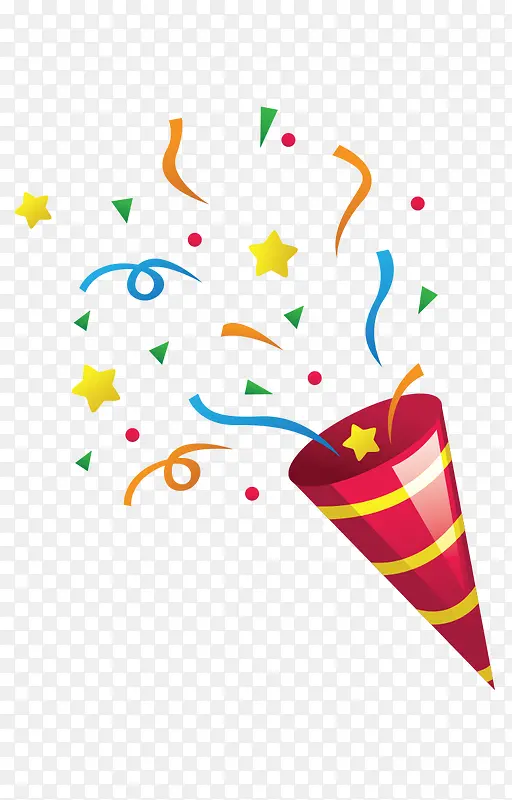 ʸ��Ԫ�����պ�ɫ����-������