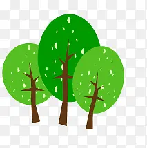 Ư������-������