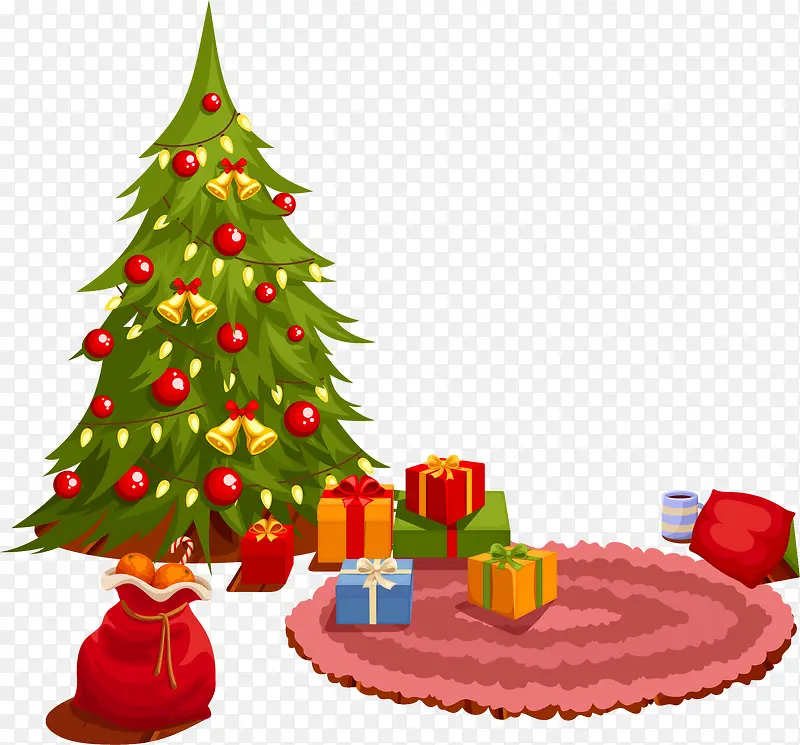 �ֻ�ʥ��������ʥ����װ��-������