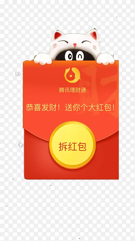 ����һ������-������