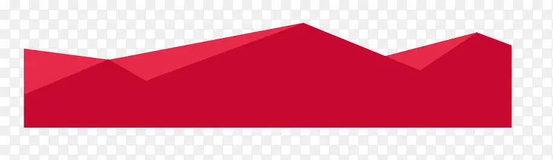 �޹������α���-������