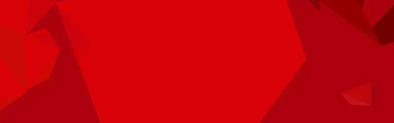 ��ɫ����-������