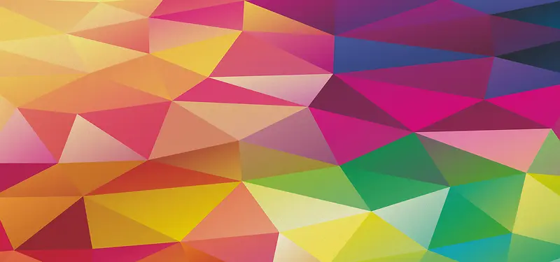 ����α���-������