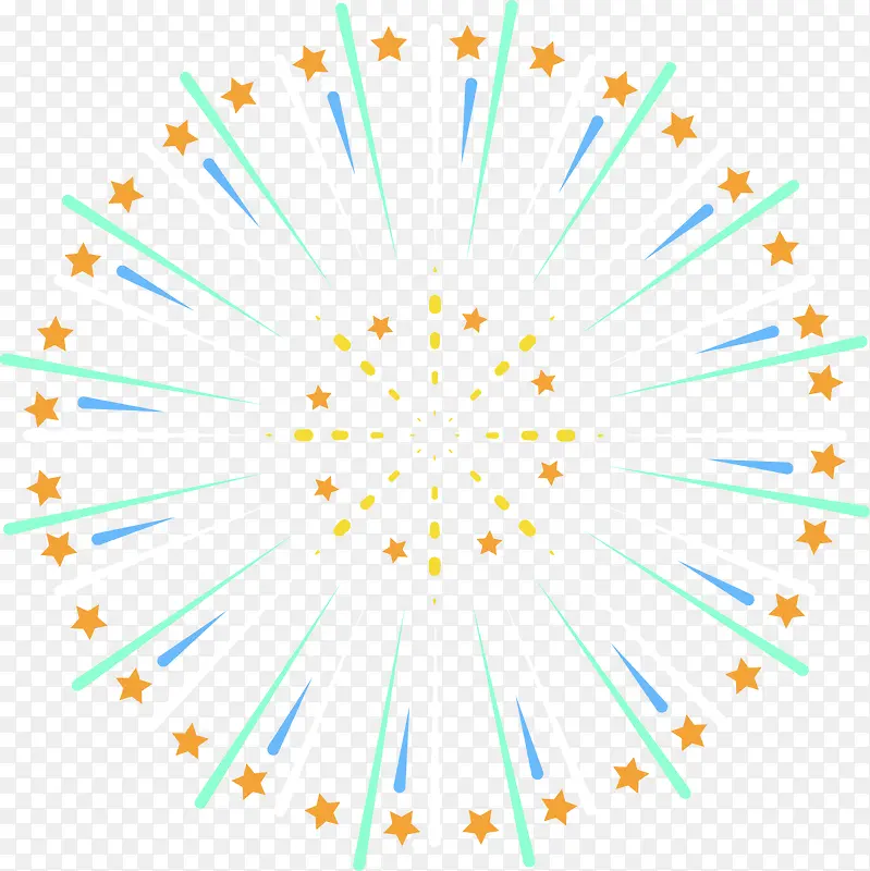 �����ʿ�ͨ�̻�-������