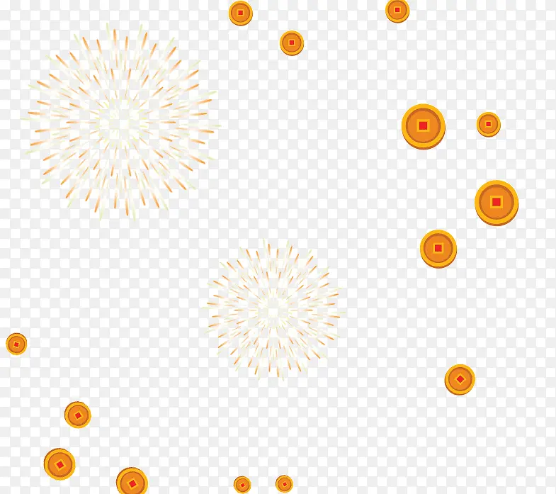 ��ͨ��ɫ�̻����-������