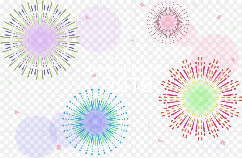 ���ڶ�������̻�-������