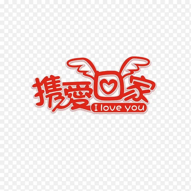 Я���ؼ�-������