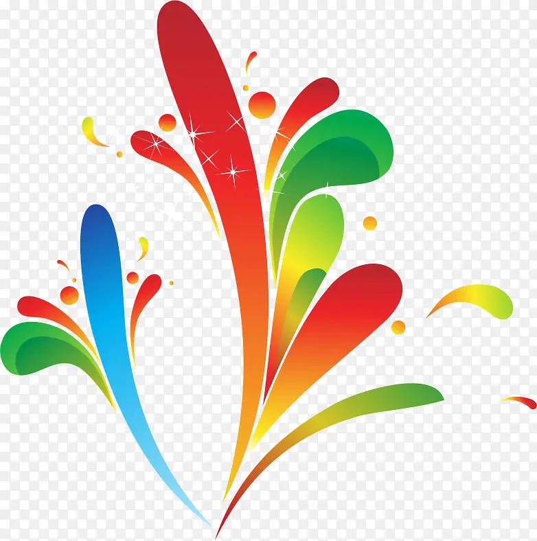 ʸ����-������