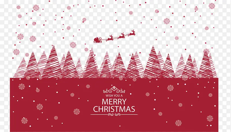 ��ɫʥ����ѱ¹��-������