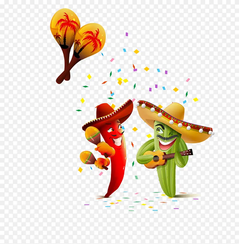 ʸ����ɫЦ���߲˸���Ԫ��-������