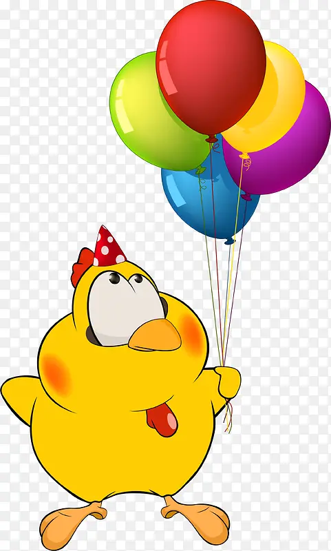 ��ɫ��ͨ����-������