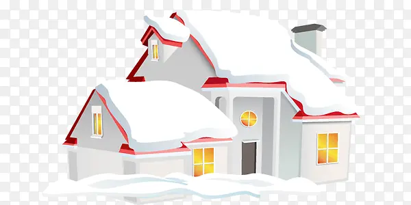 ʥ���ڰ�ѩС��-������