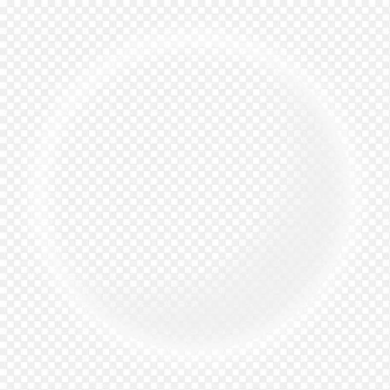 ��ɫԲ��-������