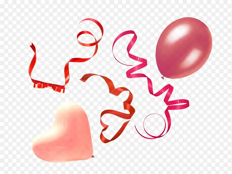 ��ɫ��ܰ��������˿��-������