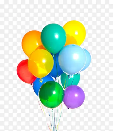 ��ɫ����-������