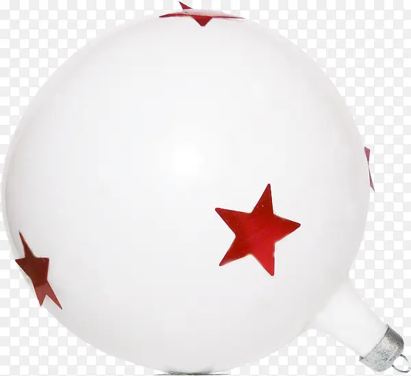 ��ɫʥ������-������