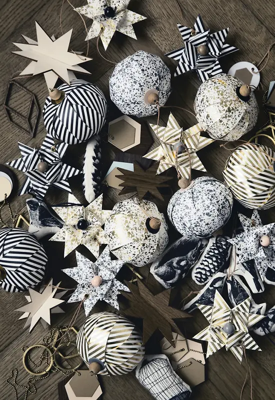 �ڰ�ɫʥ���ڲ���-������