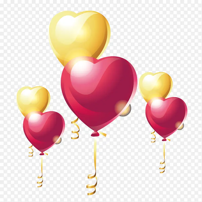 ��������-������