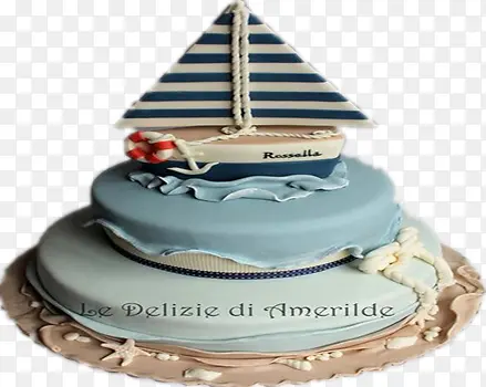 ����ĵ���-������