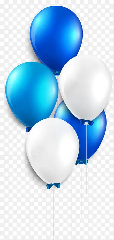 ��ͯ��һ���������-������