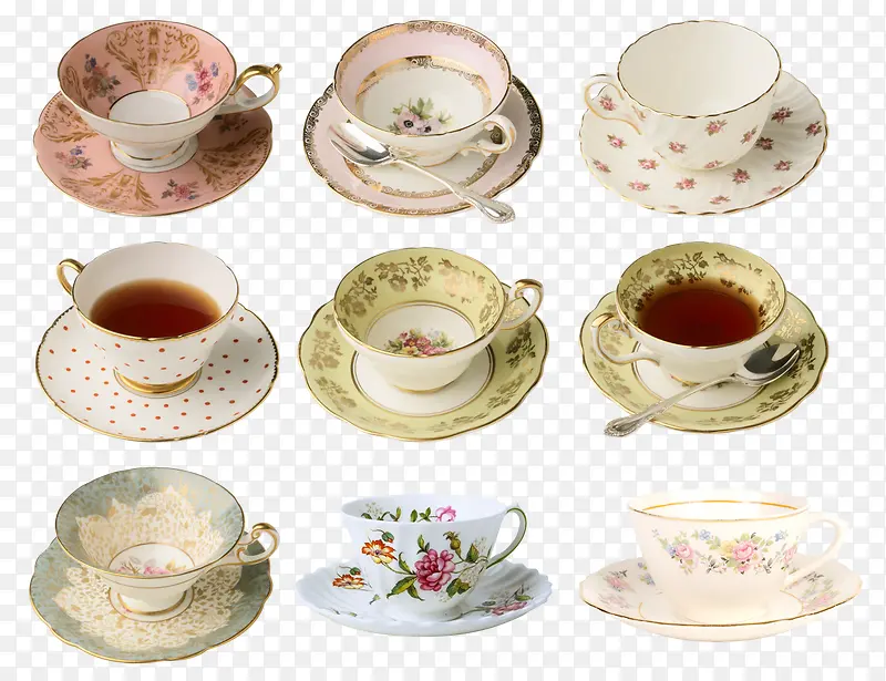 һ�ѱ���-������