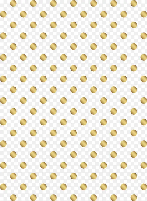 ��ɫ���㻨��-������