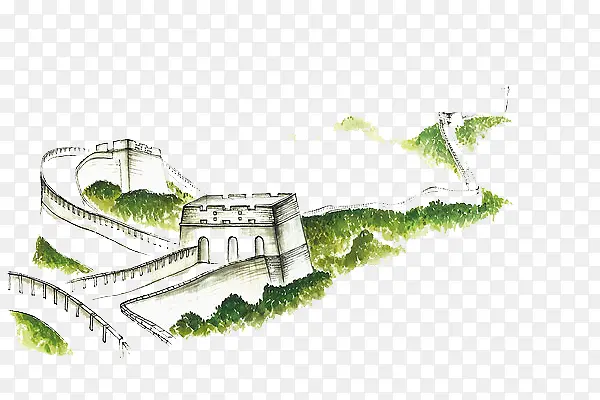 ˮ�ʳ���-������