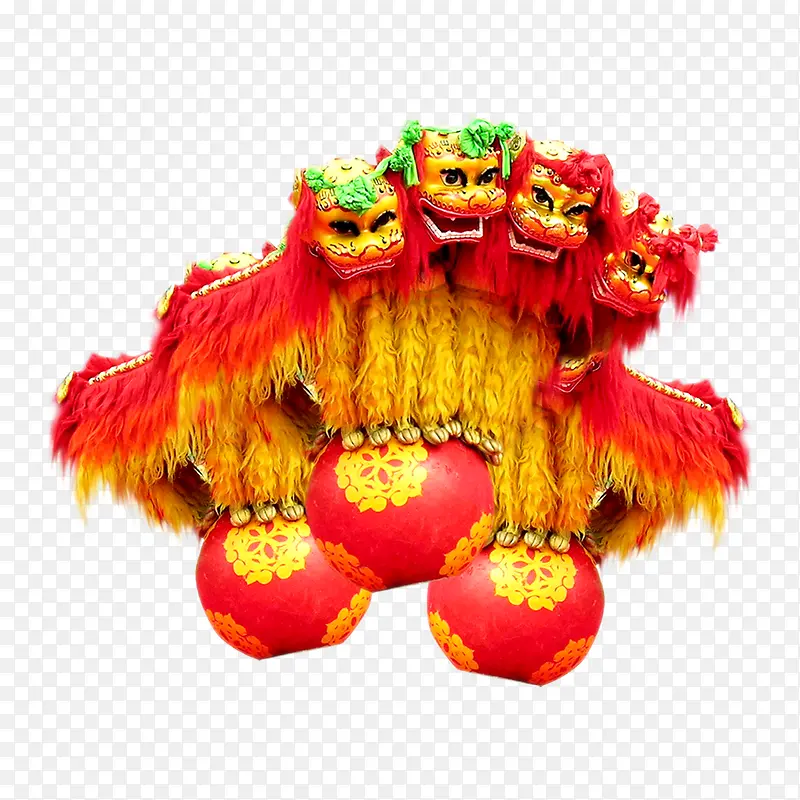 ��ʨϲ���ɫԪ���������-������