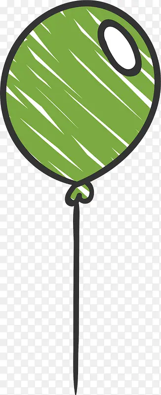 ��ͨ�ֻ�����װ��-������