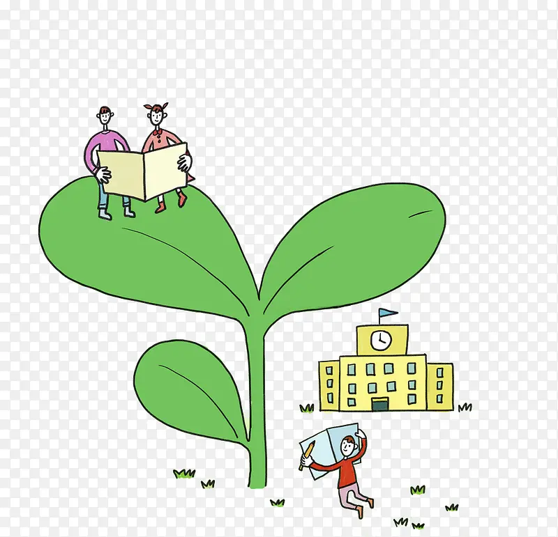 һ��С��-������