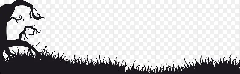 ʸ��һ�ÿݺڵ����Ͳ�-������