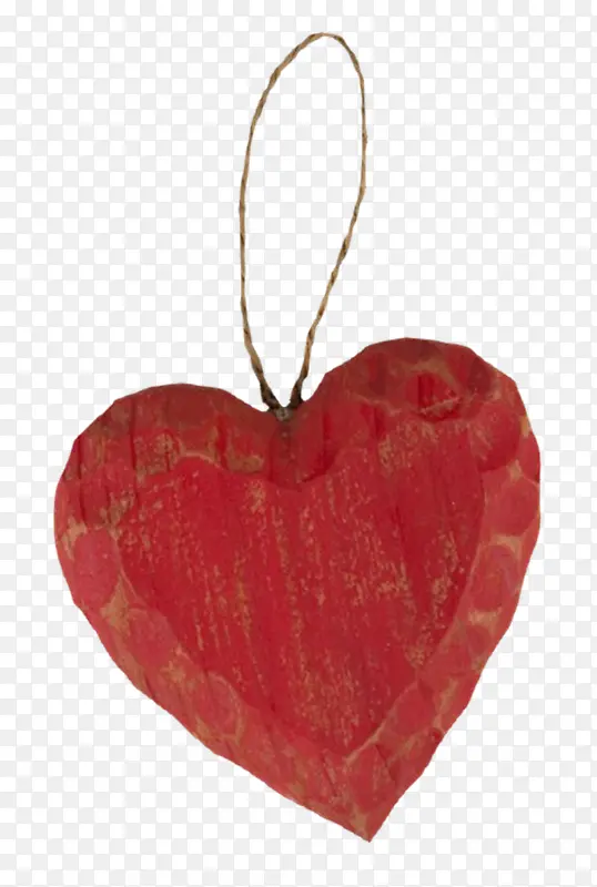 ����װ����-������