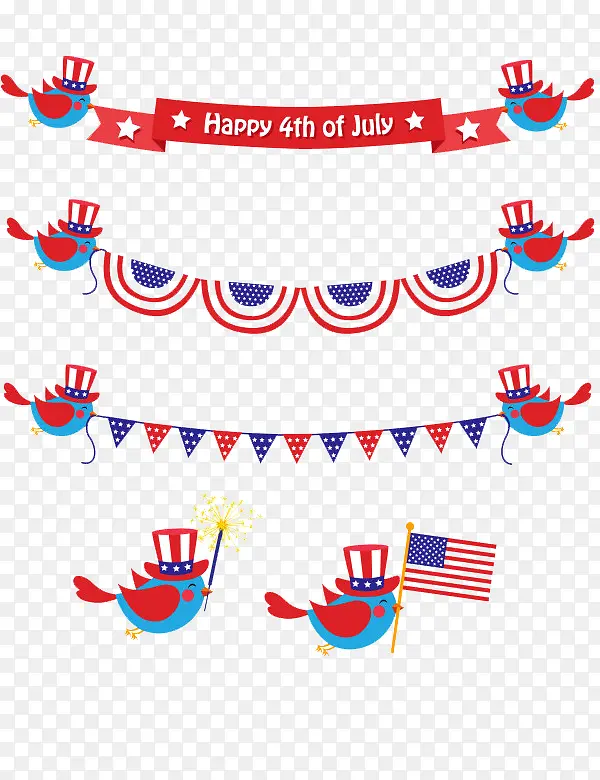 ��ɫ����-������