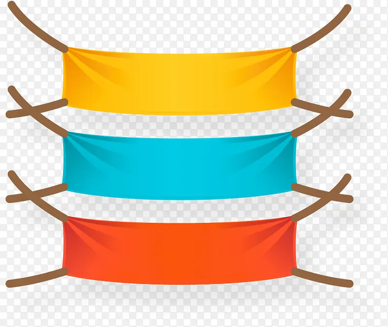 ��ɫ����-������