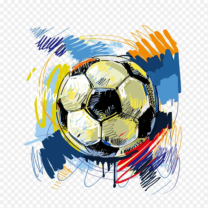 �ʻ�����廭ʸ���ز�-������